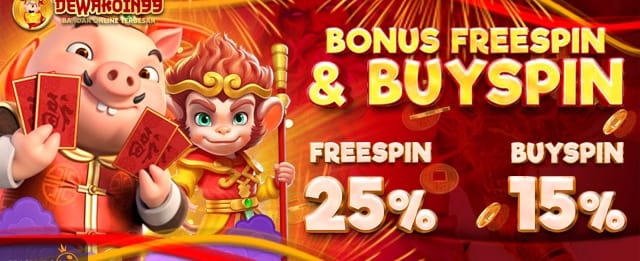 Keanggotaan VIP qq88asia Eksklusif banner
