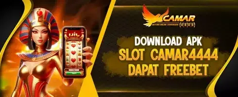 Bonus Referal Teman - Ajak & Menang promotion banner
