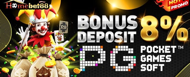 Main Sekarang di qq88asiaslot.net banner