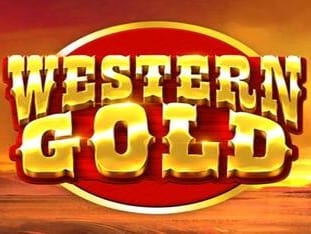 Western Gold game thumbnail
