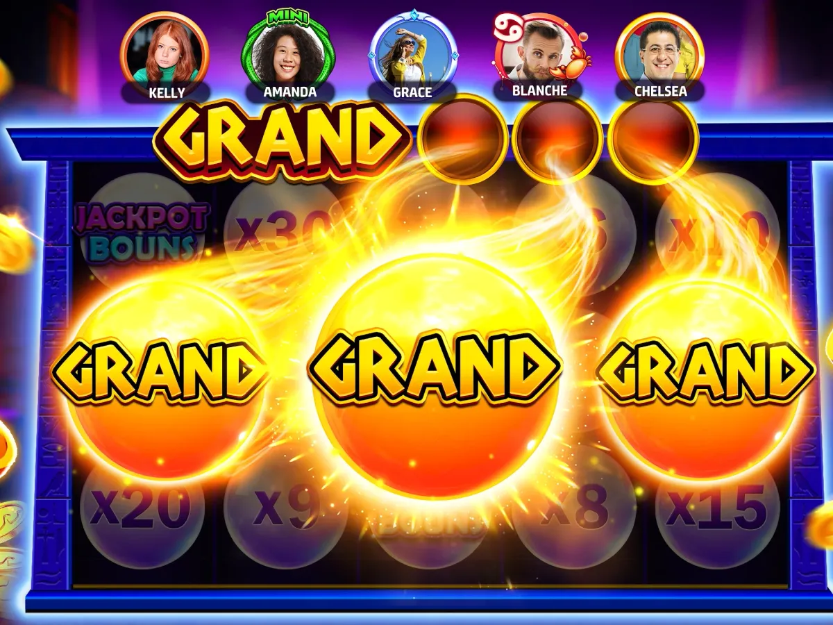 Sistem Login VIP Aman screenshot