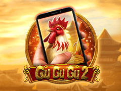 Gu Gu Gu 2 M game thumbnail