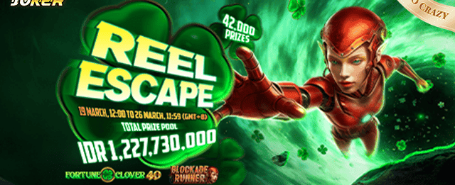 Jackpot Besar di qq88asia slot banner