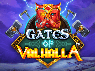 Gates Of Valhalla game thumbnail