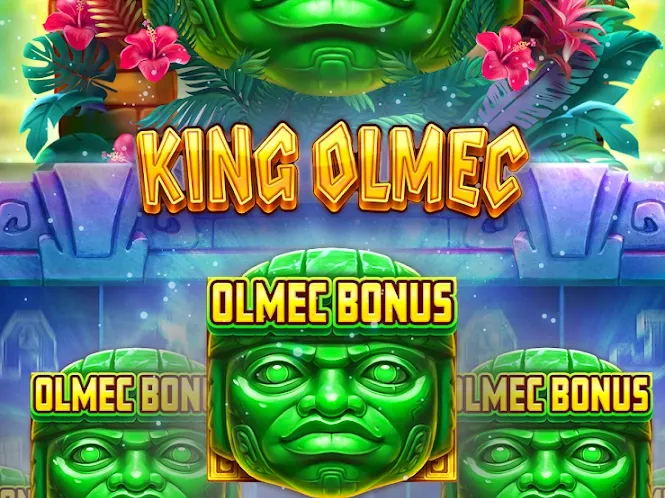 Promosi Bonus Harian screenshot