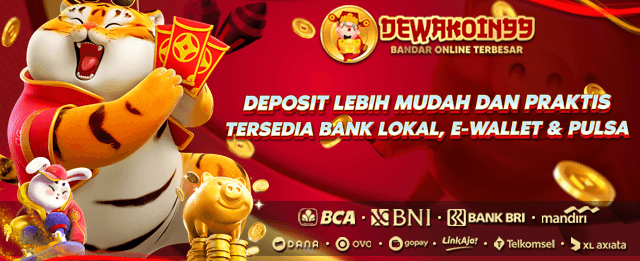 Login qq88asia Menangkan Hadiah banner