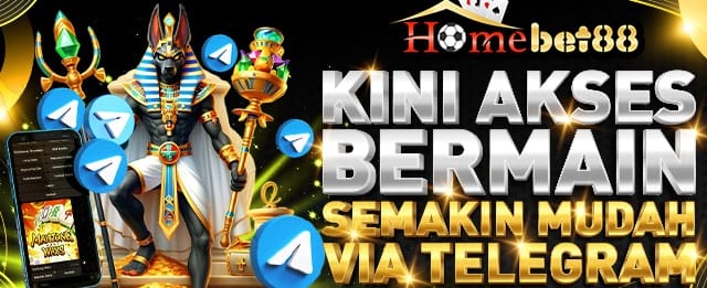 Bonus Selamat Datang qq88asia banner
